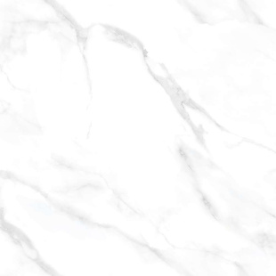 Керамогранит NT Ceramic Marmo Statuario Endless Mat арт. NTT995060M (60x60) матовый